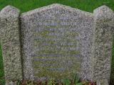 image of grave number 614507